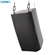 Loa QSC AD-S12 11
